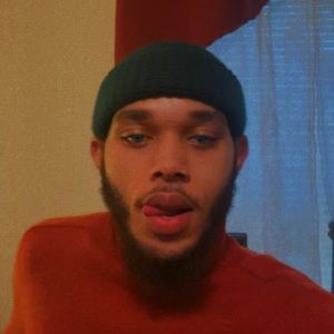 Meet your Posher, Coach